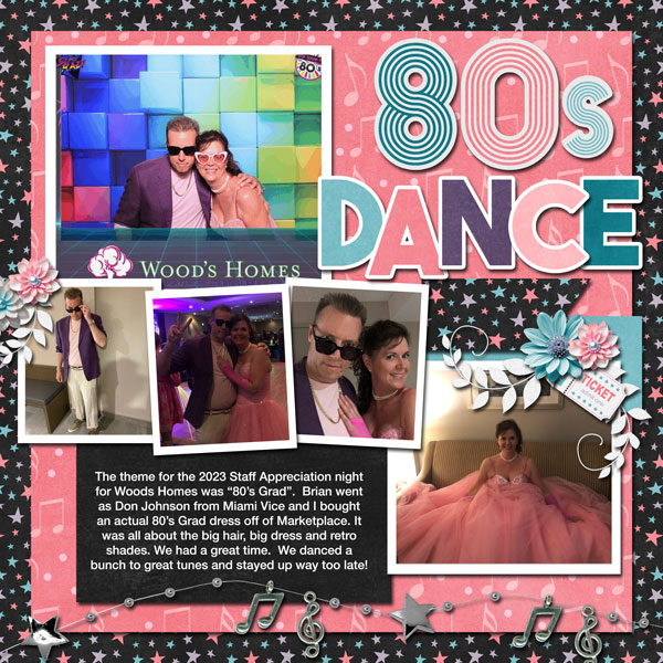 80