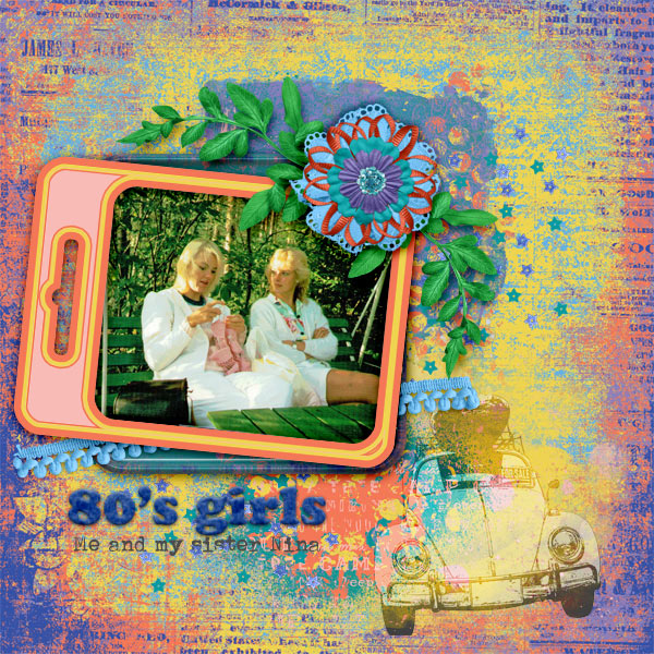80_s-girls