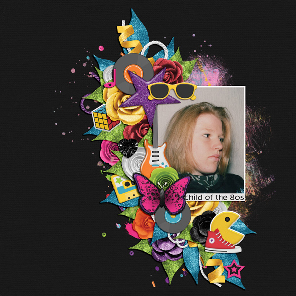 80_s