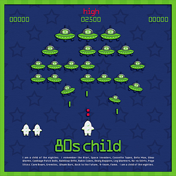 80child