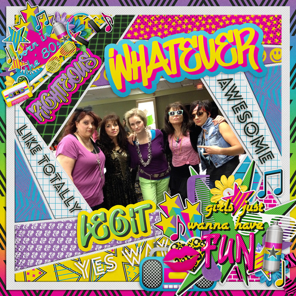 80s-party-akizo_Titled07_21