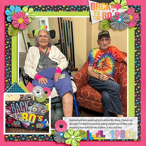 80s-Party.jpg