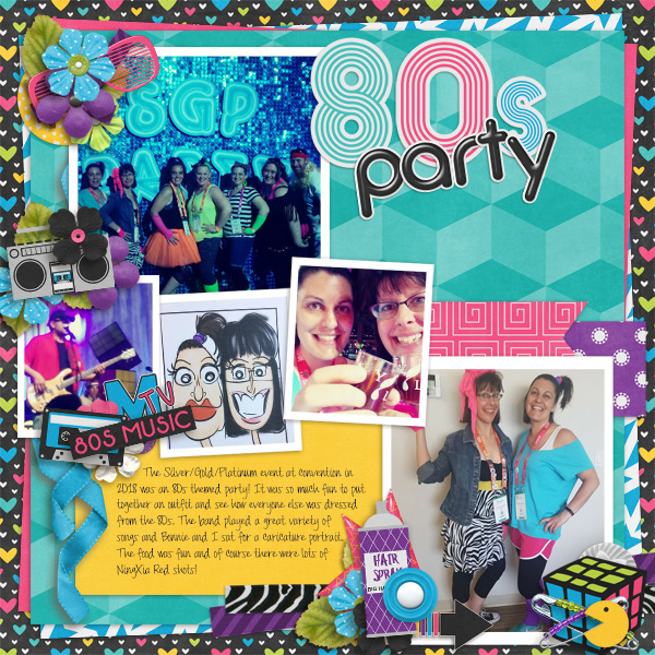 80s-party