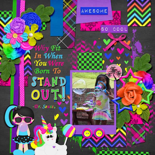 80s