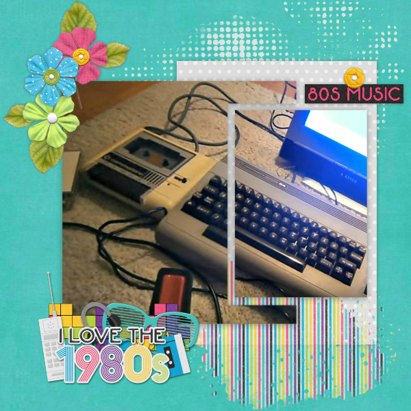 80s_music