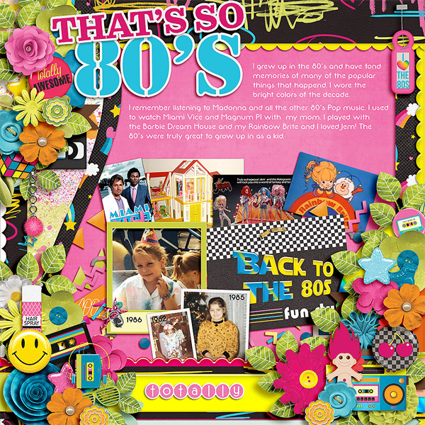 80schild1