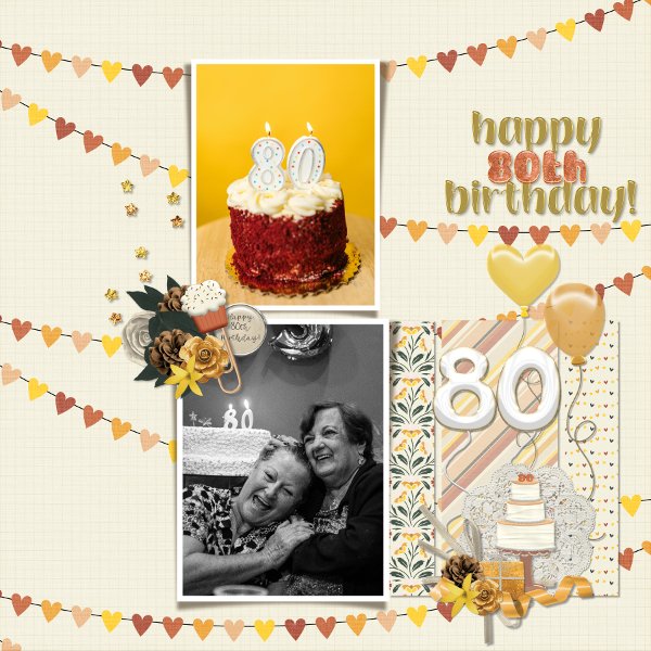 80th Birthday.jpg