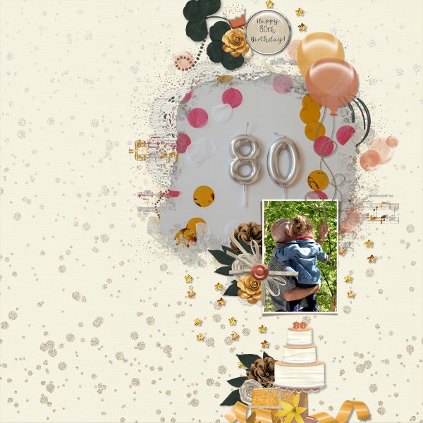 80th birthday.jpg