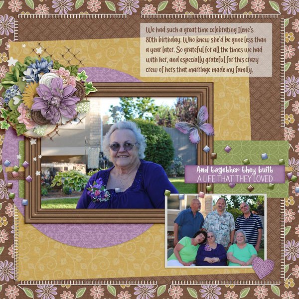 80th Birthday.jpg