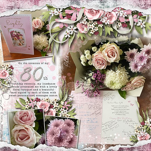 80thBirthday-copy.web.jpg