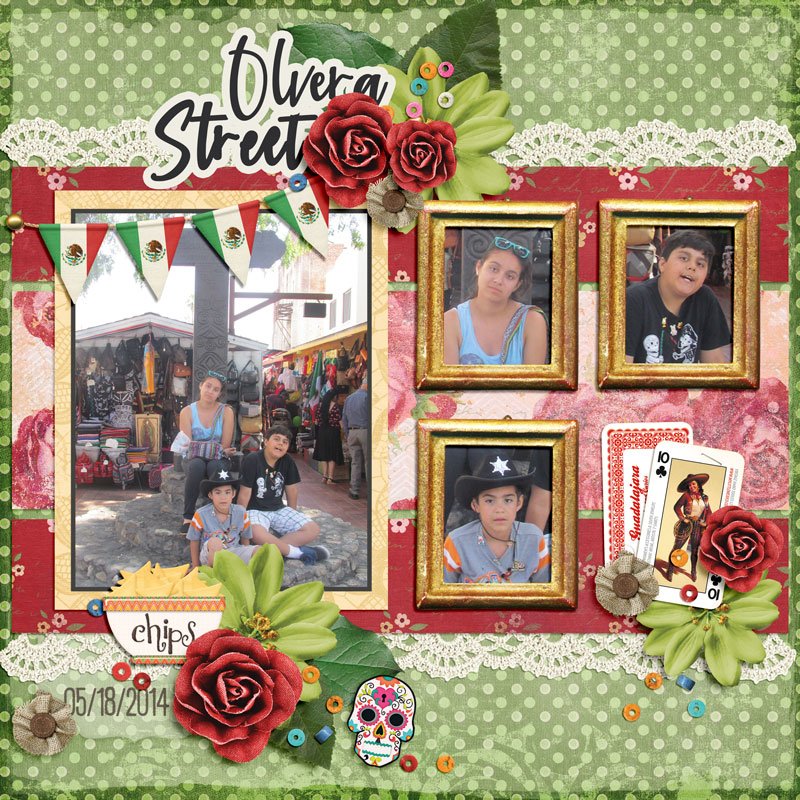 83---Disneyland---Olivera-Kids.jpg