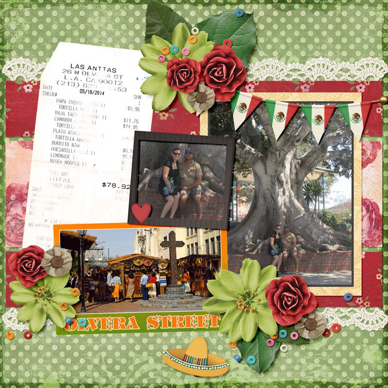84---Disneyland---Olivera-Adults.jpg