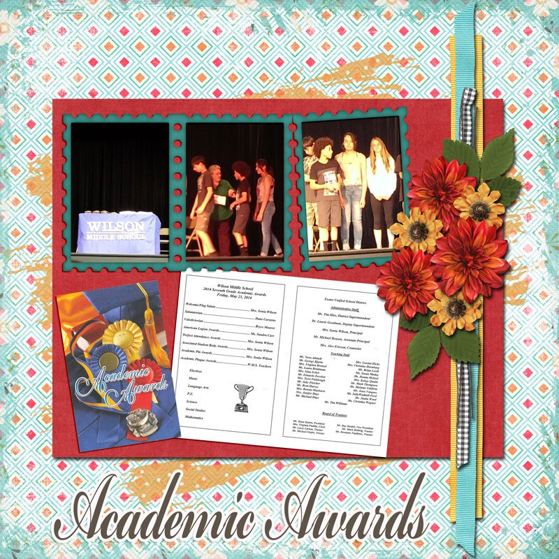 85---P's-Awards---Ceremony.jpg