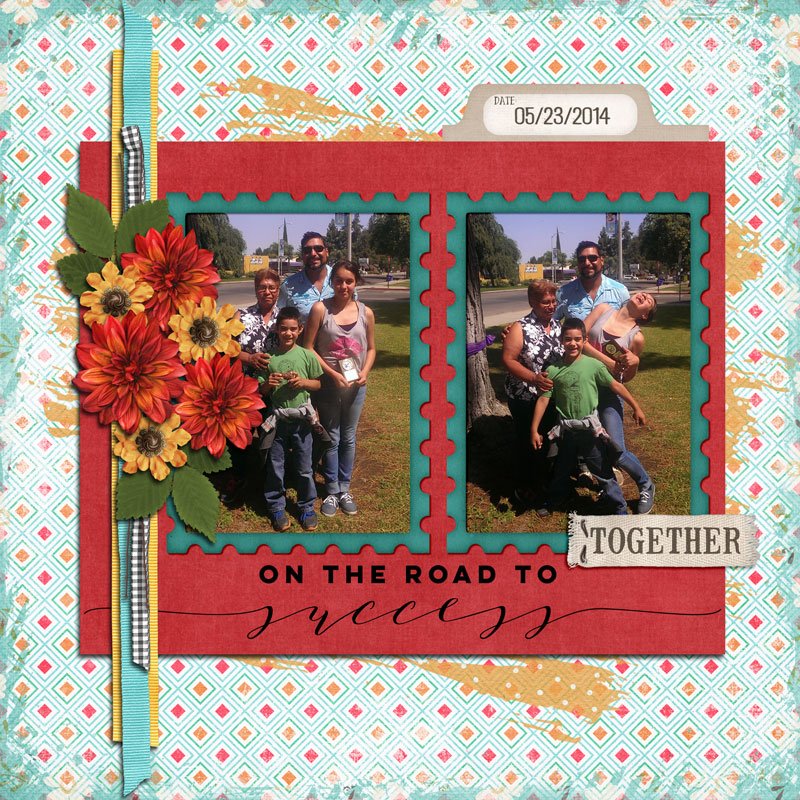 86---P's-Awards---Family-Photo.jpg