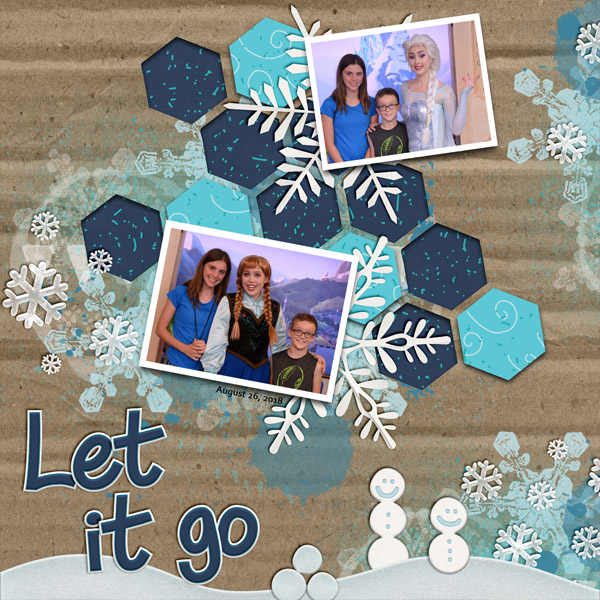 8_26_18_Let_it_go