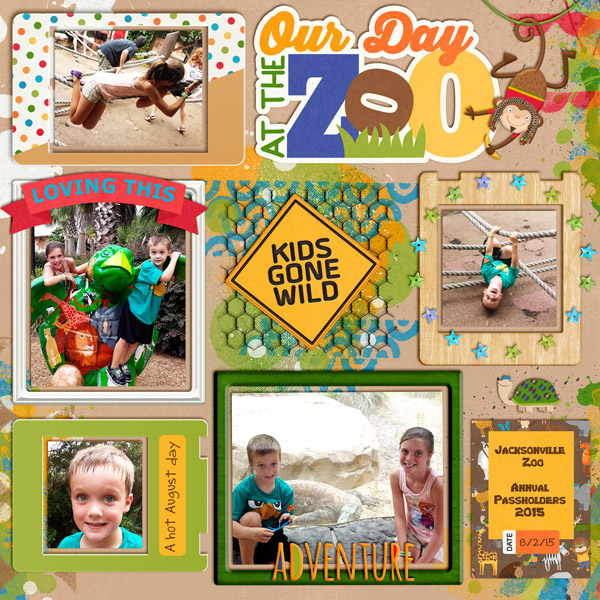 8_2_15_Zoo_2