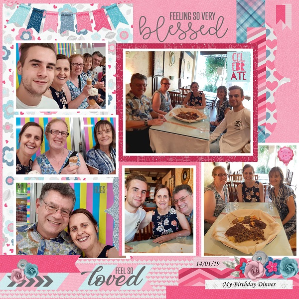 8_Blue_Heart_Scraps_Challenge