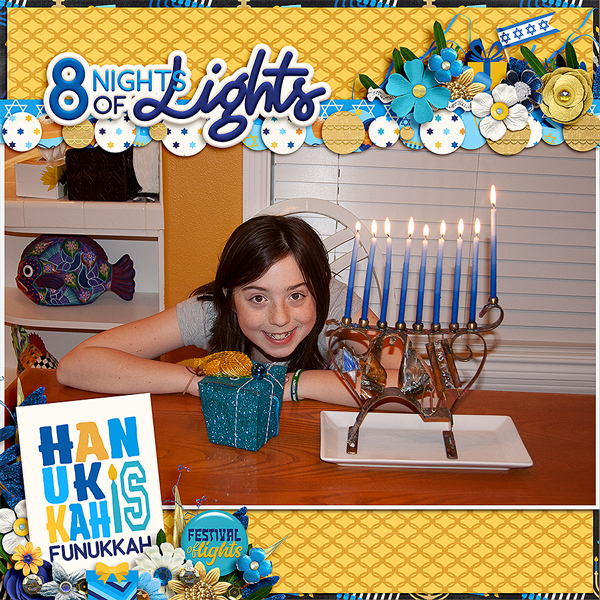 8nightsoflights