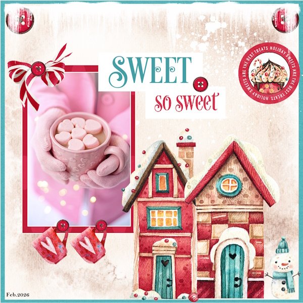 8th-Feb. 2026-Designer Spotlight Challenge-Sweet-So-Sweet.jpg