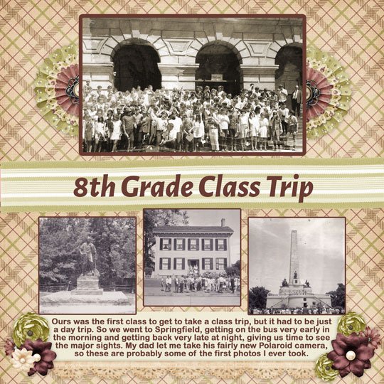 8th-grade-class-trip.jpg