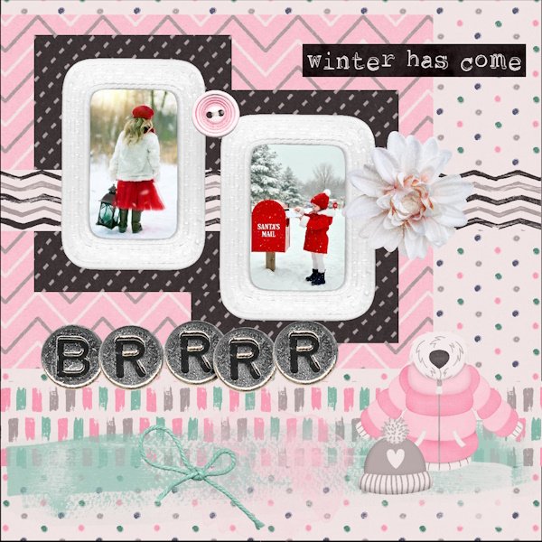 8th- January 2026 Designer Spotlight Challenge-Winterfun..jpg