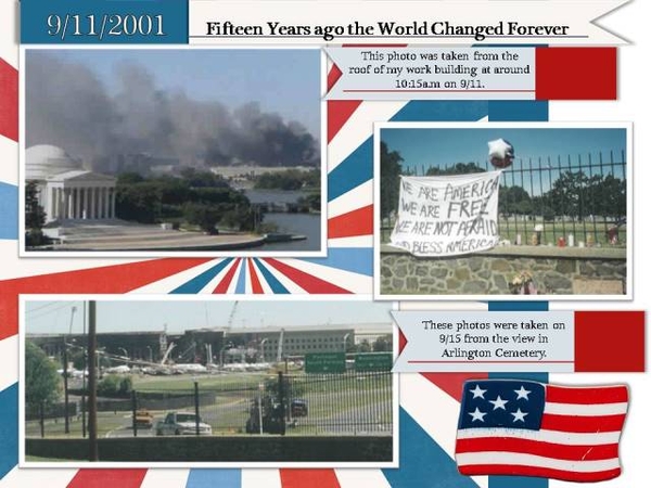 9-11-2001