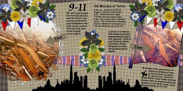 9-11