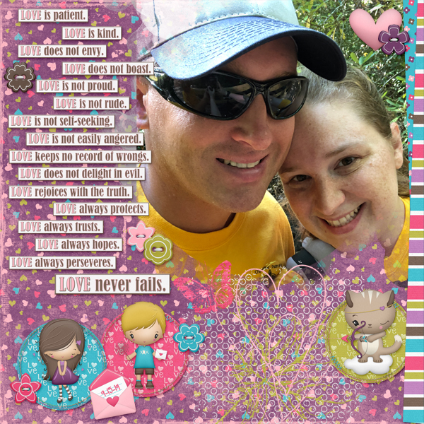 9-15-19loveneverfails