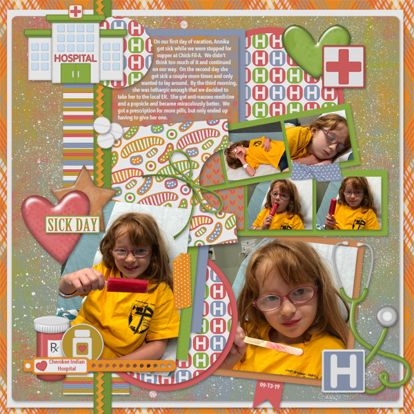 9-15-19sickday
