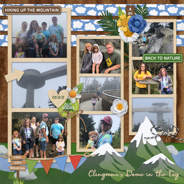 9-18-19clingmans