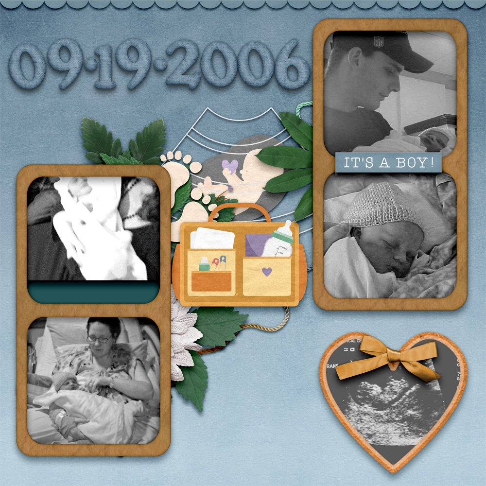 9.19.2006