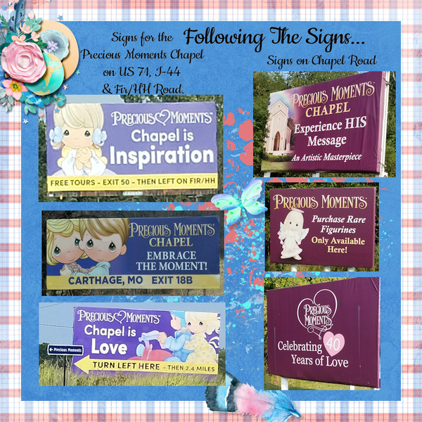 9/2021 Designer Spotlight - Travel