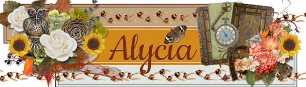 9/2021 Siggy Challenge - Books