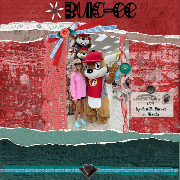 9/2022 GS 14th BD - Birthday Fonts with ADB