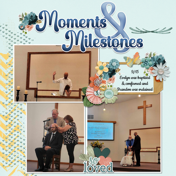 9/2024 Word Art Challenge - Chere Kaye