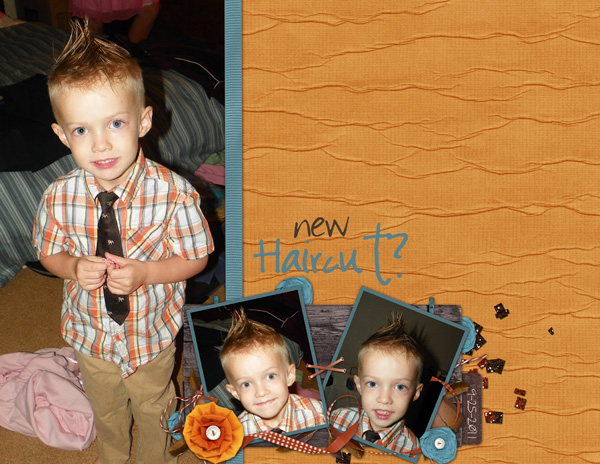 9-25-11_Haircut