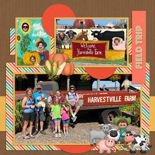 9-27-21harvestville
