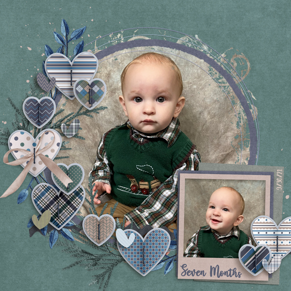 9-30-21sevenmonths-small