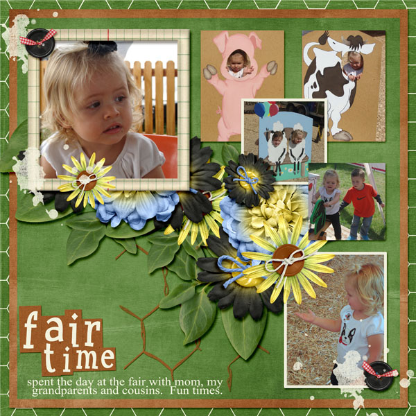 9-Adrianne_fair_2013_small