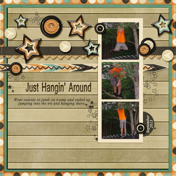 9-Andrew_hangin_small