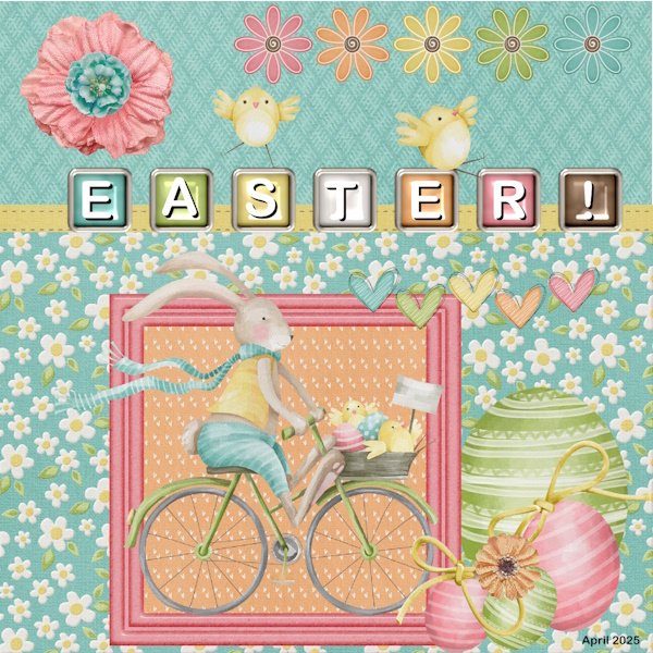 9 - April 2025 Buffet Challenge -Easter egg's fun.jpg
