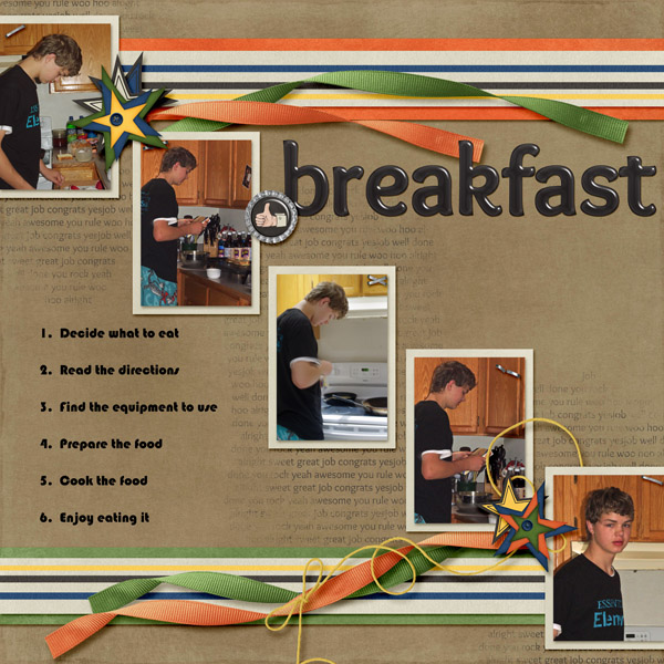 9-Brandon_breakfast_2013_small