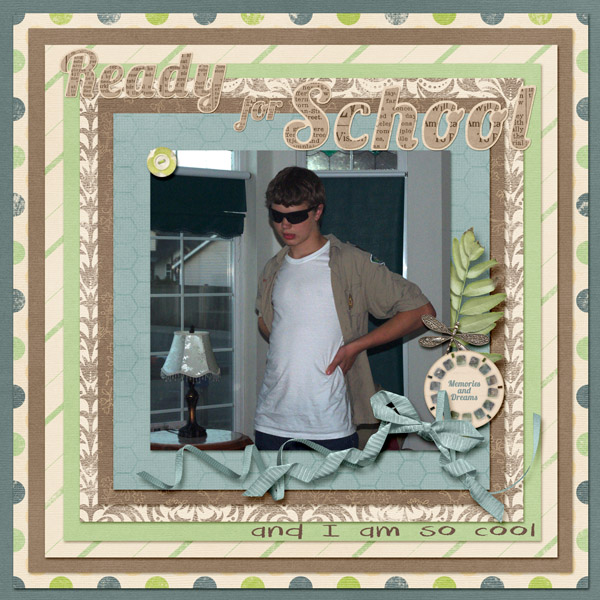 9-Brandon_school_2013_small