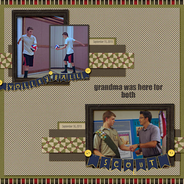 9-Brandon_scouts_2015_small