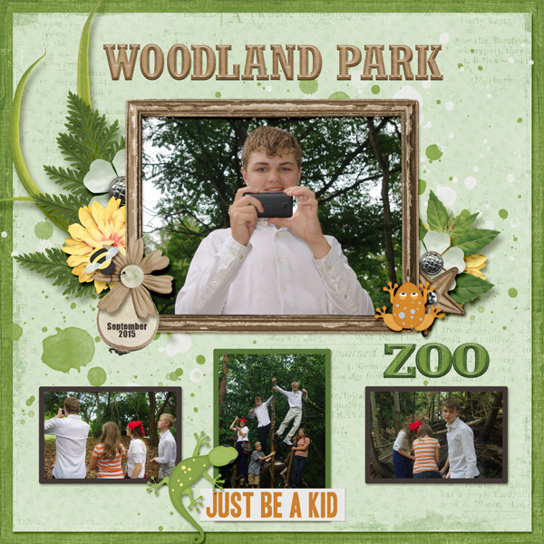 9-Brandon_zoo_2015_small