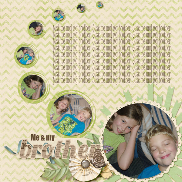 9-Callie_and_Andrew_2013-KS_Wishes_and_Dreams