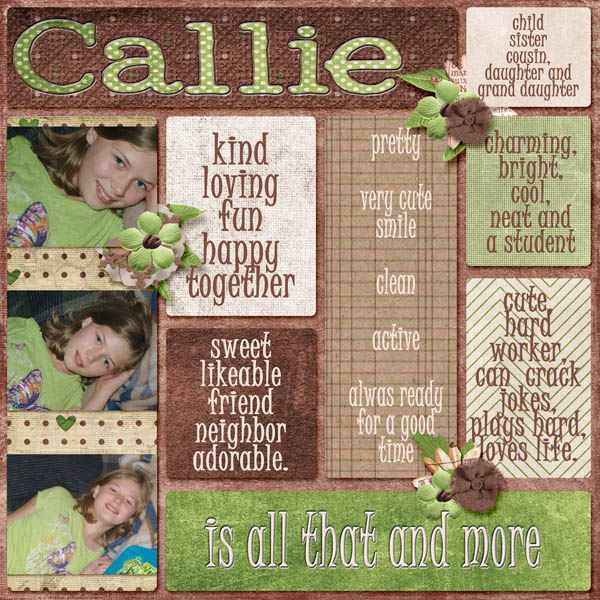 9-Callie_together_2013_small