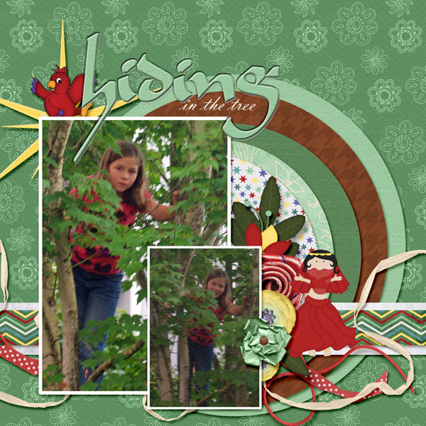 9-Callie_tree_2013