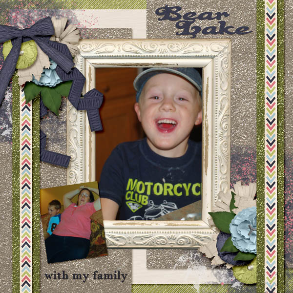 9-Carter_Bear_Lake_2013