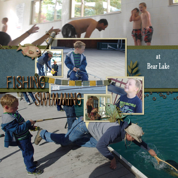9-Carter_fishing_2013_small